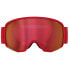 ATOMIC Revent L HD ski goggles