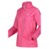 REGATTA Corinne IV jacket