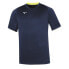 Mizuno Core short sleeve T-shirt