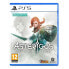 PLAYSTATION GAMES PS5 Asterigos Curse of the Stars Deluxe Edition