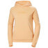 HELLY HANSEN Core hoodie