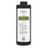 Шампунь Postquam Pure Organicals Sensitive Scalp (1 L)