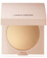 Real Flawless Luminous Perfecting Talc-Free Pressed Powder "