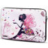 SUBBLIM Trendy Sleeve Neo Hada 14´´ Laptop Cover