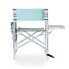 by Picnic Time St. Tropez Portable Folding Sports Chair