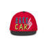 TUC TUC Race Car cap