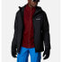 COLUMBIA Iceberg Point™ jacket