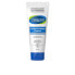 CETAPHIL limpiador exfoliante suave 178 ml