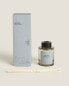 (100 ml) light cotton reed diffusers