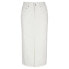 JACK & JONES Adya JJXX Long Skirt