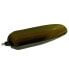 MIVARDI Large Baiting Spoon