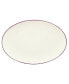 Colorwave 16 Inch Oval Platter