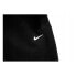 Nike Strike 22 Sock