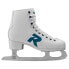 ROCES Model R Ice Skates