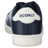 Кроссовки Ecoalf Wimbledonalf Trainers