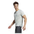 ADIDAS Terrex Agravic Trail short sleeve T-shirt