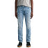 GANT Slim Fit Jeans