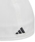 Men's Gameday Stretch Performance Cap