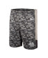 Men's Camo Colorado State Rams OHT Military-Inspired Appreciation Terminal Shorts