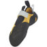 UNPARALLEL TN Pro Climbing Shoes