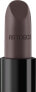 Lippenstift - Artdeco Perfect Color Lipstick 826