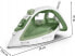 Parownica do ubrań Tefal Tefal FV 5781 Easygliss Eco Steam Iron