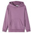 NAME IT Malou hoodie