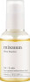 Gesichtsessenz mit fermentiertem Sojabohnenextrakt - Mixsoon Bean Essence 30 ml