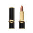 Pat McGrath Labs MATTETRANCE LIPSTICK