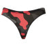 DANGEROUS DNGRS Trust Thong