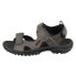 Keen Targhee Iii