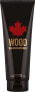 Dsquared2 Wood Pour Homme