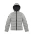 Women's Versa Reversible Down Jacket