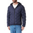 REPLAY M8176A.000.84168 jacket