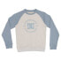 DC Shoes Strpltrglncwb sweatshirt