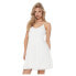 ONLY Helena Lace Sleeveless Dress