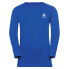 ODLO Active Warm Eco long sleeve base layer