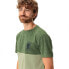 VAUDE Neyland II short sleeve T-shirt