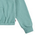 LEVI´S ® KIDS Meet And Greet half zip sweatshirt