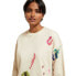 SCOTCH & SODA Galaxy sweatshirt