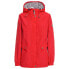 TRESPASS Flourish jacket