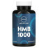 HMB 1000, 60 Capsules