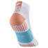 BABOLAT Padel short socks