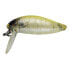 SWIMY Bug Floating crankbait 2g 28 mm