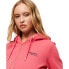 SUPERDRY Essential Logo full zip sweatshirt