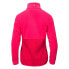 ELBRUS Ranita 100 Fleecetec fleece