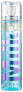 HYDRO GRIP MAKEUP SETTING SPRAY