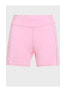 Women's Bellemere High-Waisted Shorts