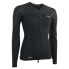 ION Neo Top Woman Long Sleeve Rashguard 1.5 mm