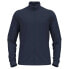 ODLO Berra full zip fleece